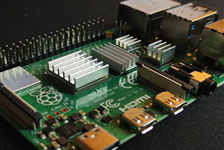 Embedded Systems