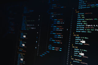 Full Stack Web Development